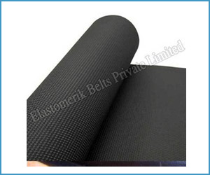 > </div>
<div class=